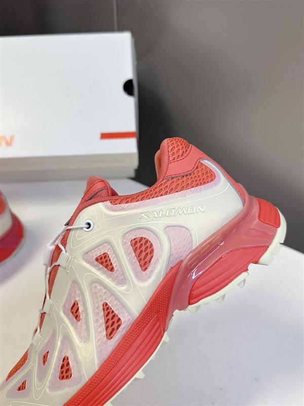 20251128161315352 310